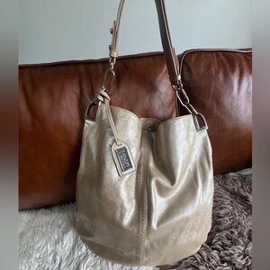 BADGLEY MISCHKA Handbag